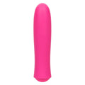 Kyst Taking Care of Business - Pink Luxe Ember Essentials