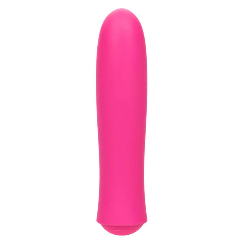 Kyst Taking Care of Business - Pink Luxe Ember Essentials