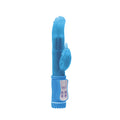 Firefly - Jessica - Blue Luxe Ember Essentials