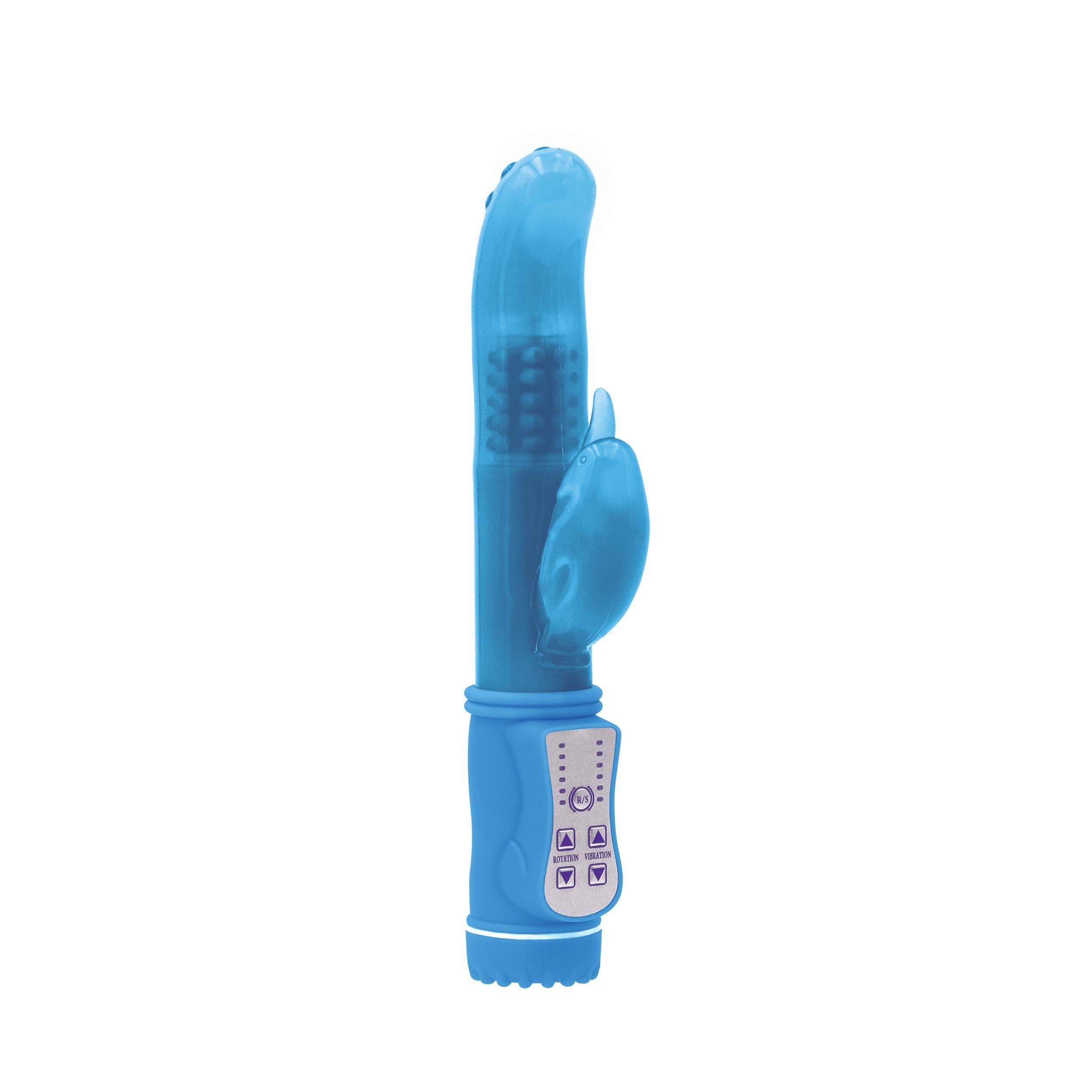 Firefly - Jessica - Blue Luxe Ember Essentials