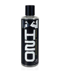 H2o Maxxx 8.5 Oz Luxe Ember Essentials