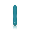 Vivacious Flexible Power Bullet - Ocean Luxe Ember Essentials