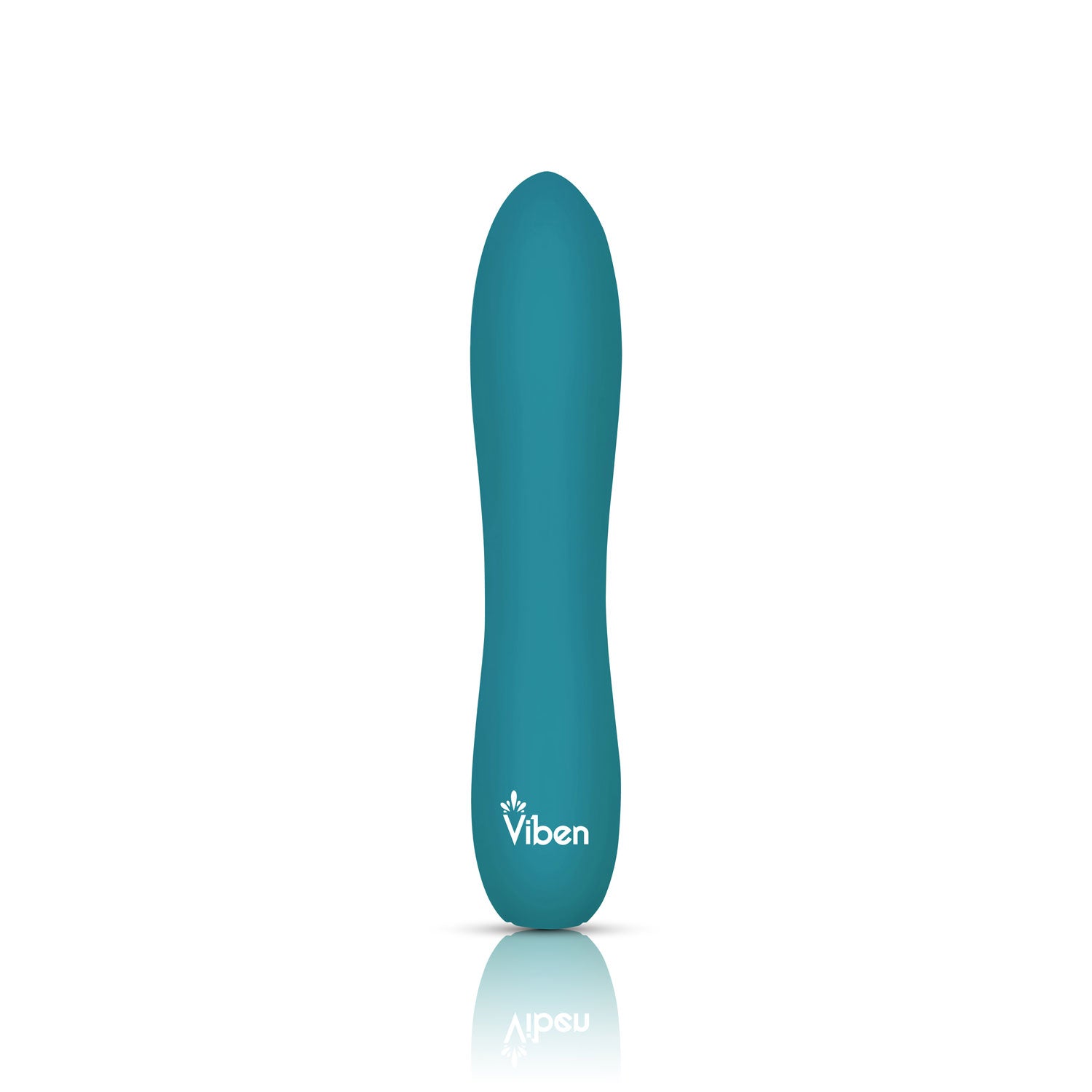 Vivacious Flexible Power Bullet - Ocean Luxe Ember Essentials