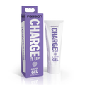 "Charge Up G-Spot Gel 1.5oz AH921"