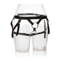 Her Royal Harness the Duchess - Boxed Luxe Ember Essentials