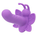 First Time Rotating Venus Butterfly Luxe Ember Essentials
