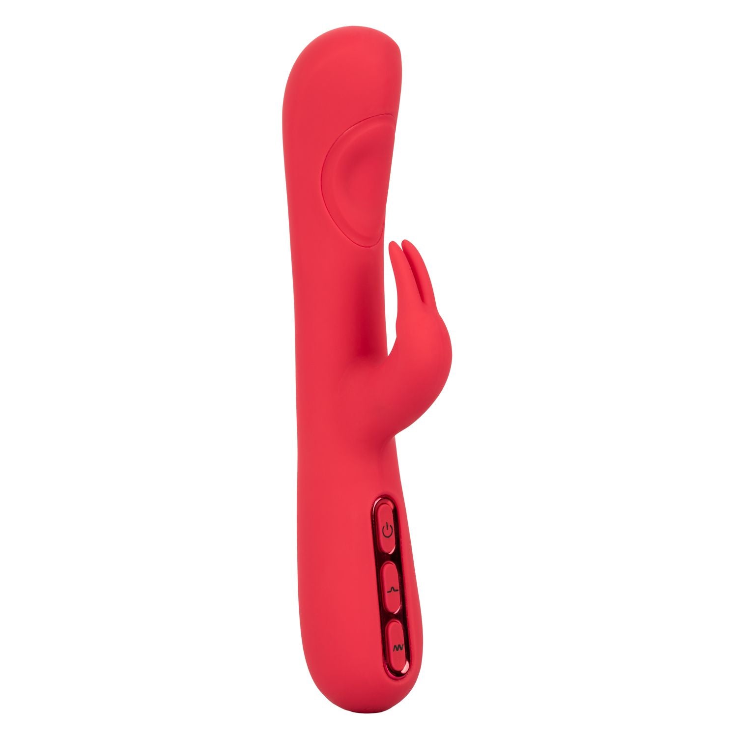 Throb Pulse Luxe Ember Essentials