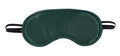 "Indica Blindfold - Green SS10217"