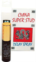 China Stud Spray Luxe Ember Essentials