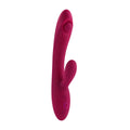Jammin' G - Fuchsia Luxe Ember Essentials