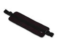 Doggie Style Suppport Luxe Ember Essentials