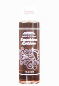 Emotion Lotion - Apple Cinnamon - 4 Fl. Oz. Luxe Ember Essentials
