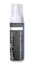 Foaming Masturbator Cleanser and Sanitizer - 8 Oz. Luxe Ember Essentials