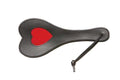 True Love Paddle - Red Luxe Ember Essentials