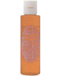 Emotion Lotion - Vanilla - 4 Fl. Oz. Luxe Ember Essentials