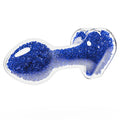 "Oh My Gem - Prestige - Blue BL-12402"