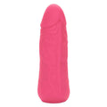Mini Vibrating Studs - Pink Luxe Ember Essentials