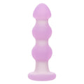 Lavender Haze Beaded Probe Luxe Ember Essentials