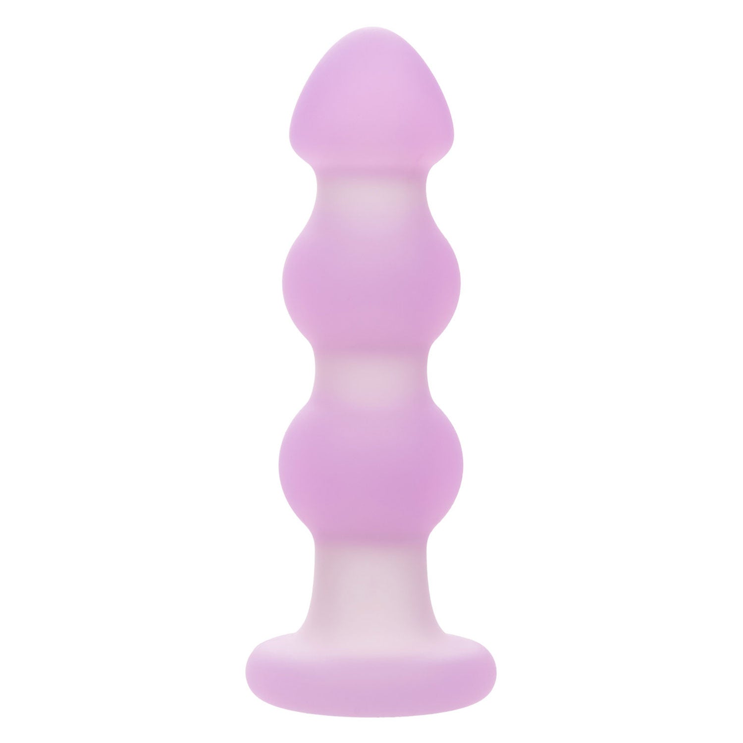 Lavender Haze Beaded Probe Luxe Ember Essentials