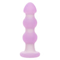Lavender Haze Beaded Probe
