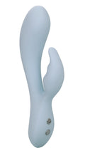 Contour Kali - Blue Luxe Ember Essentials