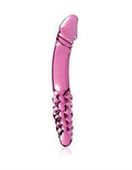 Icicles No. 57 - Pink Luxe Ember Essentials