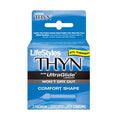 Lifestyles Thyn - 3 Pack Luxe Ember Essentials