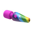 Rainbow Mini Wand Luxe Ember Essentials