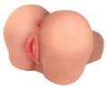 Mistress Brooke Doggie Style - Vanilla Luxe Ember Essentials