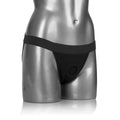 Packer Gear Jock Strap Xl/2xl Luxe Ember Essentials