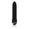 7 Function Classic Chic 4 Inches Vibe - Black Luxe Ember Essentials
