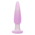 Lavender Haze Slender Probe Luxe Ember Essentials