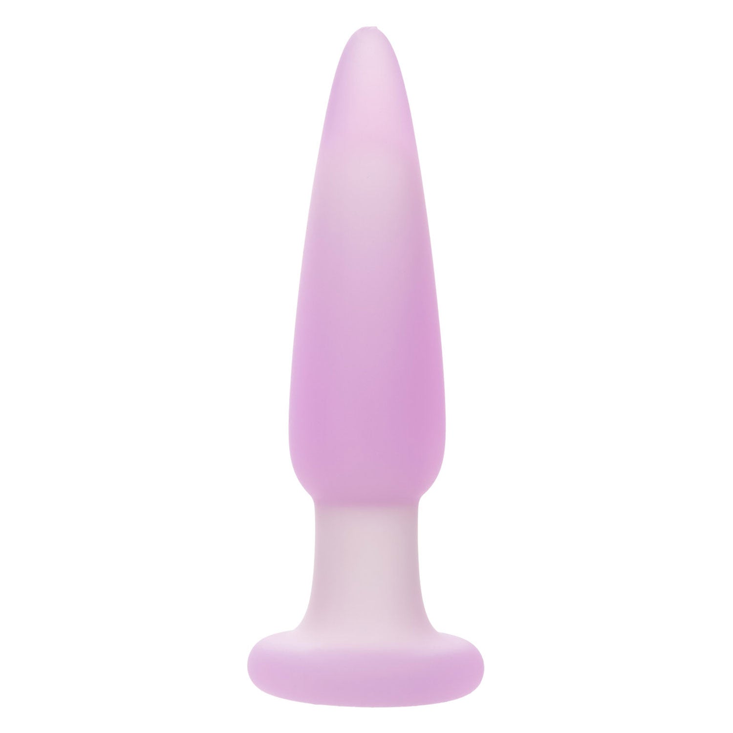 Lavender Haze Slender Probe Luxe Ember Essentials