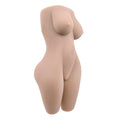 Body Language - Light Luxe Ember Essentials