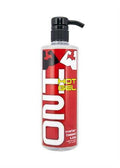 Elbow Grease H2O Hot Gel - 16 Oz. Luxe Ember Essentials
