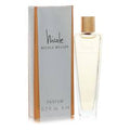 Nicole Mini Perfume By Nicole Miller