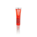 Feminine Arousal Gel - Cherry - 0.5 Fl. Oz. Luxe Ember Essentials