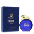 Chic 'n Glam Tigress Luxe Edition Eau De Parfum Spray (Unboxed) By Chic 'N Glam
