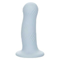 Wave Rider Foam - Blue Luxe Ember Essentials