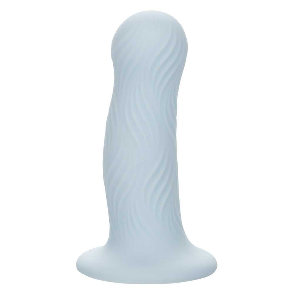 Wave Rider Foam - Blue Luxe Ember Essentials