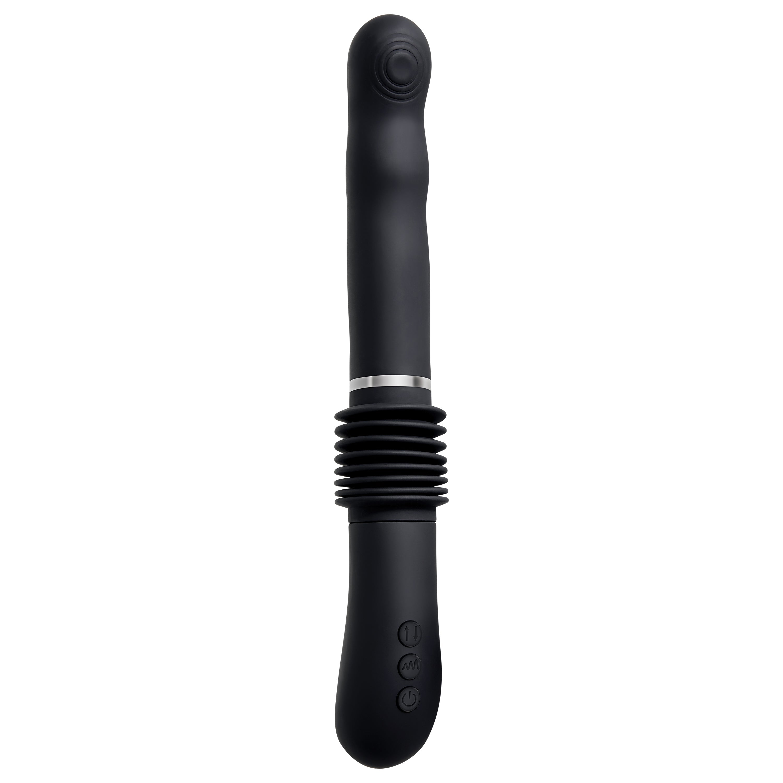 G- Force Thruster Luxe Ember Essentials