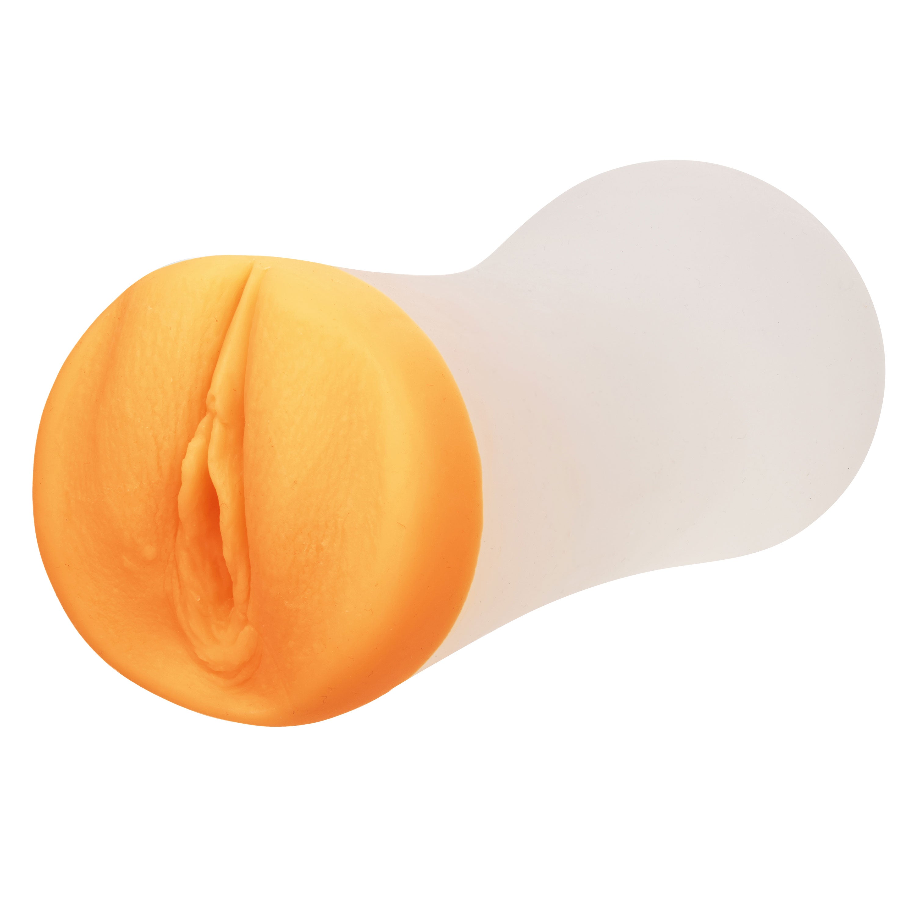 The Gripper Deep Pussy Grip Luxe Ember Essentials