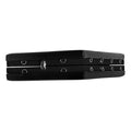 Bondage Massage Bed Luxe Ember Essentials
