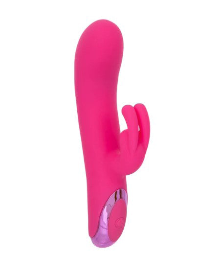 "Kroma Turbo G Bunny - Pink SE4406853"