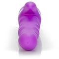 Double Jack - Purple Luxe Ember Essentials