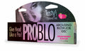 Problo Arousing Blow-Job Gel - Strawberry - 1.5 Fl. Oz. Luxe Ember Essentials
