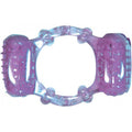 Double Dinger - Purple Luxe Ember Essentials
