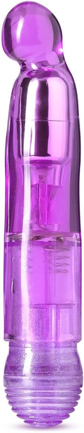 "Naturally Yours - Rumba - Purple BL-84592"
