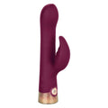 Starstruck Affair Luxe Ember Essentials
