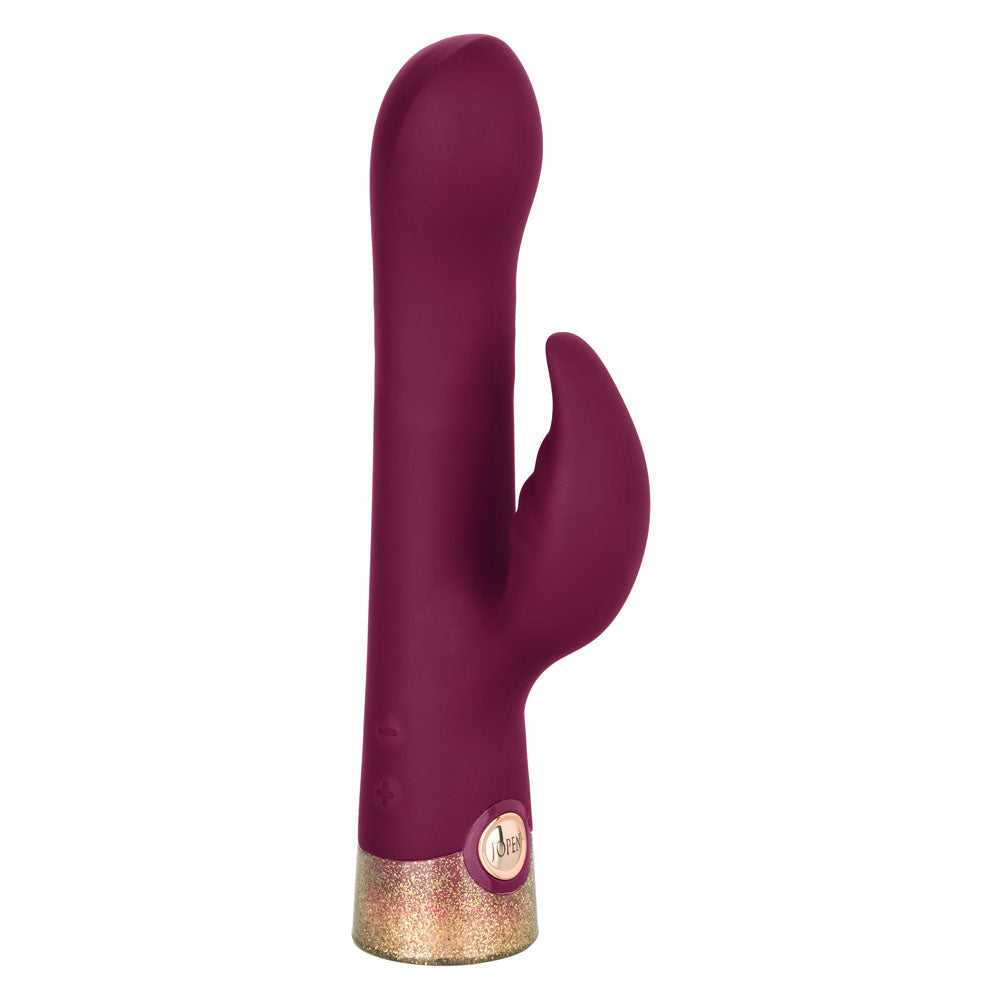 Starstruck Affair Luxe Ember Essentials